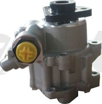 Насос ГУР Vika. Артикул 11451791901