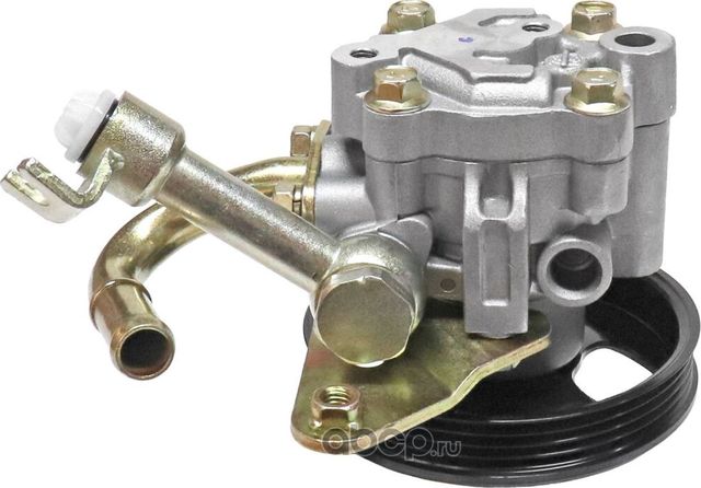 Насос ГУР MURANO 03-,TEANA 03-08 () (Hemen). Артикул HR56301