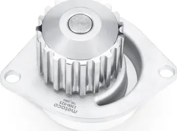 Насос водяной (помпа) (Metaco). Артикул 1500025