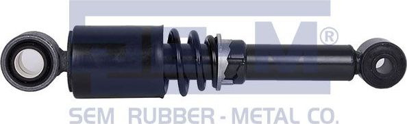 Амортизатор кабины Sem Lastik. Артикул 18306