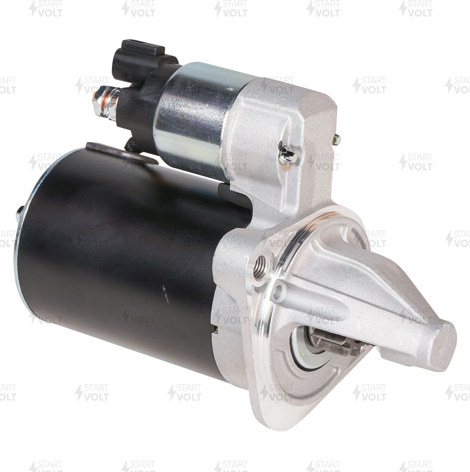 Стартер StartVOLT. Артикул LSt 0825