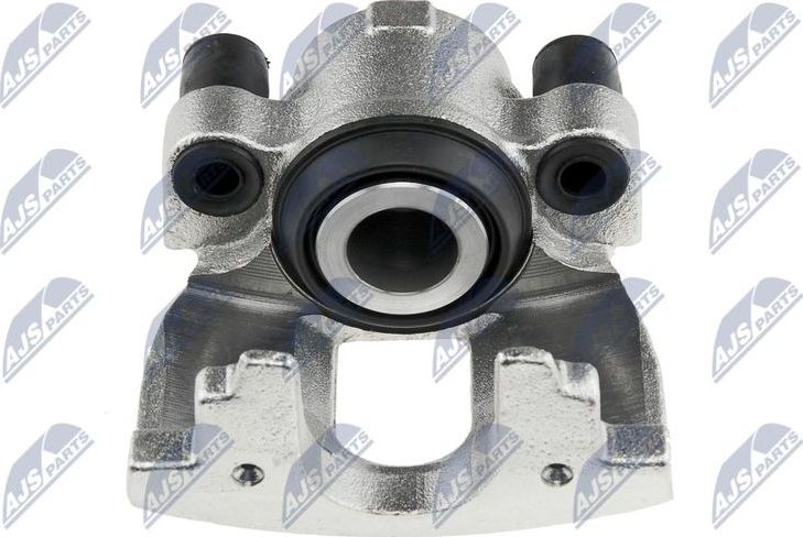 Тормозной суппорт NTY. Артикул HZT-VV-004