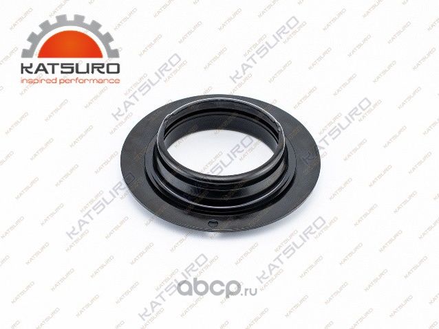 ПОДШИПНИК ОПОРЫ АМОРТИЗАТОРА (Katsuro). Артикул KAT0861SD