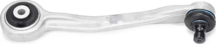 Рычаг передний верхний левый задний (Metaco) Metaco. Артикул 4310065L
