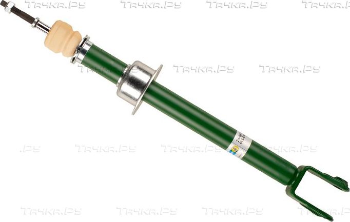 Амортизатор Bilstein B4 передний для Jaguar S-Type I 1999-2007. Артикул 24-067447