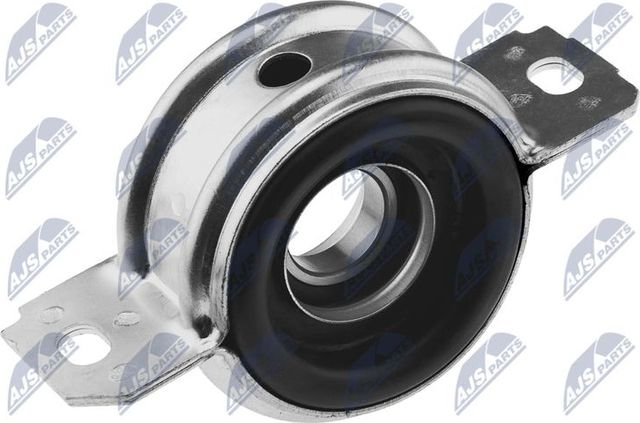 Подвесной подшипник карданного вала NTY. Артикул NLW-TY-002