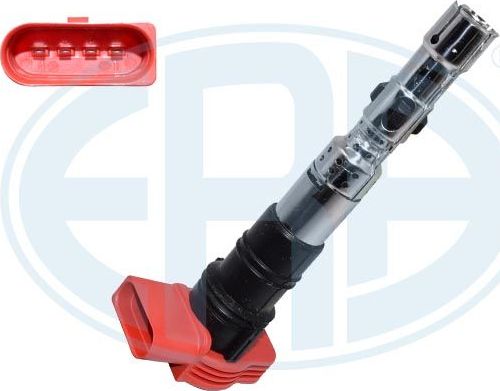 Катушка зажигания Era. Артикул 880268