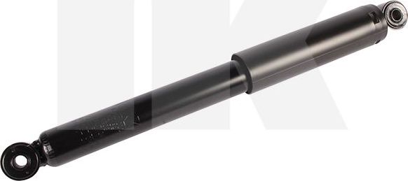 Амортизатор NK. Артикул 63501000