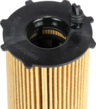 Фильтр масляный (Metaco). Артикул 1020-276