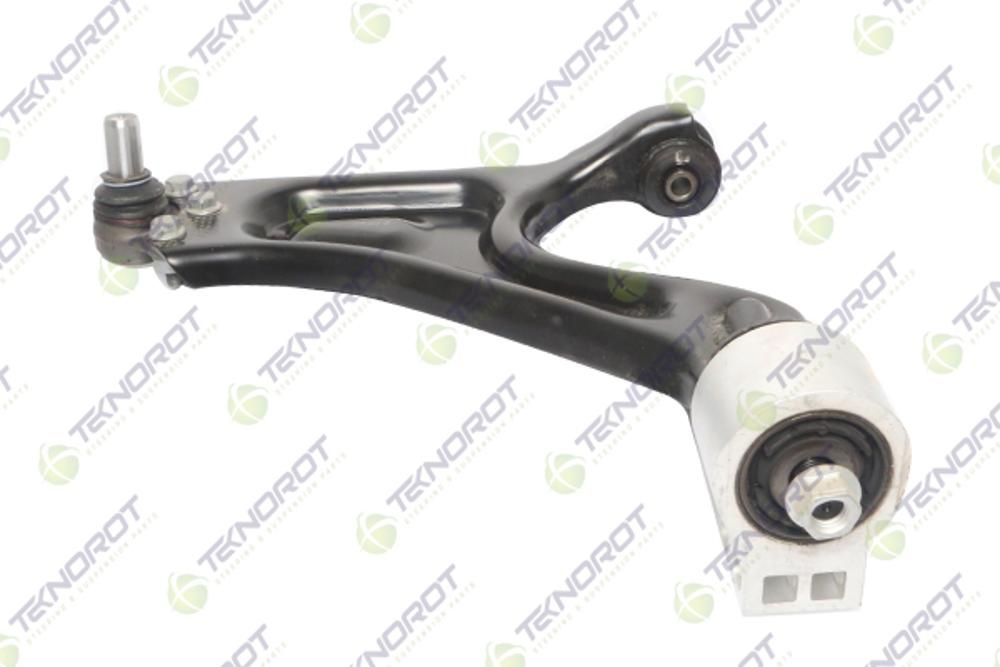 Поперечный рычаг передней подвески Teknorot. Артикул SA-419