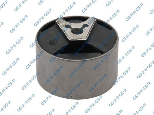 Подушка (опора) двигателя GSP. Артикул 537633