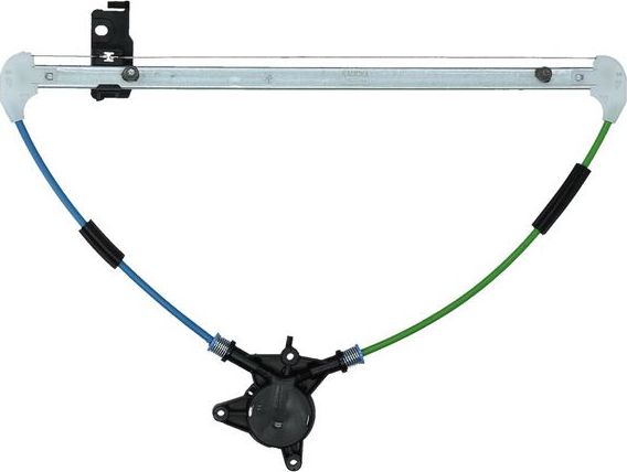 Стеклоподъемник Kamoka. Артикул 7200144