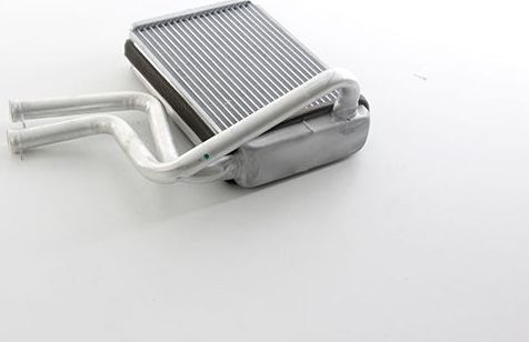 Радиатор отопителя (печки) BSG для Ford Mondeo III 2000-2007. Артикул BSG 30-530-007