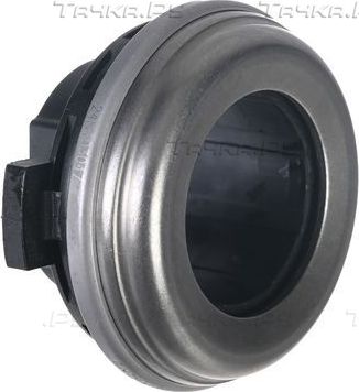 Выжимной подшипник сцепления Zentparts. Артикул Z41660