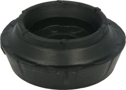 Опора амортизатора (стойки) Magnum Technology. Артикул A7R011MT