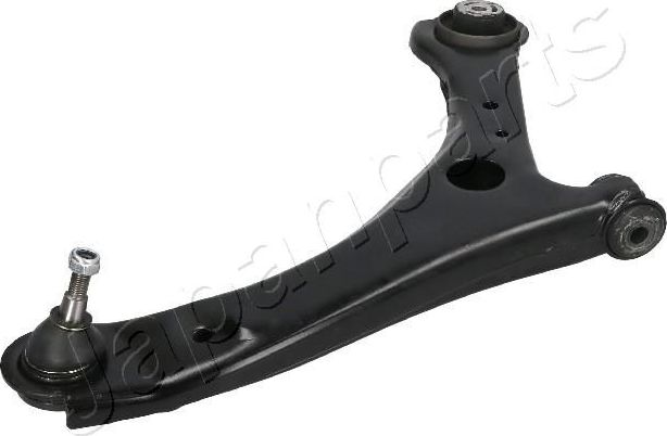 Рычаг передней подвески Japanparts правый нижний для Lancia Voyager 2011-2014. Артикул BS-918R