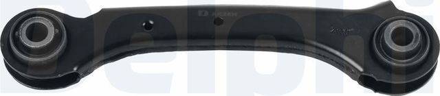 Диагональный рычаг Delphi (Листовая сталь) правый верхний для Opel Insignia II 2017-2026. Артикул TC8174