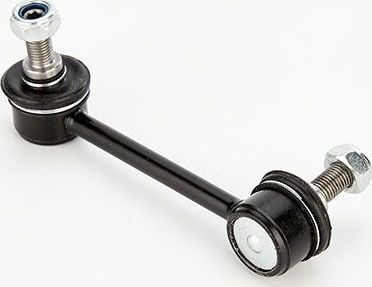 Стойка (тяга) стабилизатора DODA. Артикул 1050070015