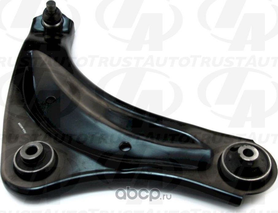Рычаг подвески (ТА) (Trustauto). Артикул HCA4433R