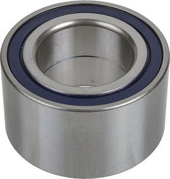 Ступичный подшипник (комплект) Zentparts. Артикул Z14227