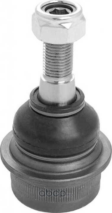 Шаровая опора Renault. Артикул 7700312851