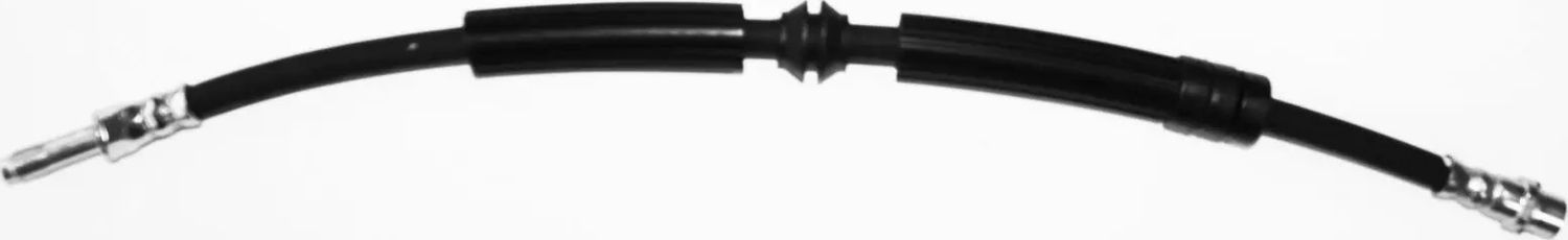 Тормозной шланг Brembo ESSENTIAL LINE. Артикул T 85 210