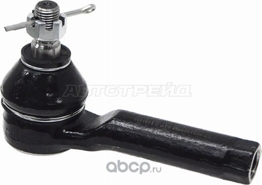 Наконечник рулевой KIA SPECTRA 00-10 LHRH (SAT). Артикул ST0K9A232280