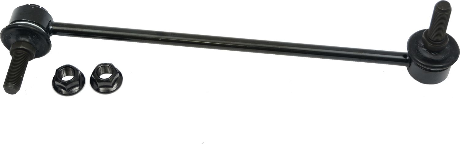 Стойка (тяга) стабилизатора CTR. Артикул CL0114L