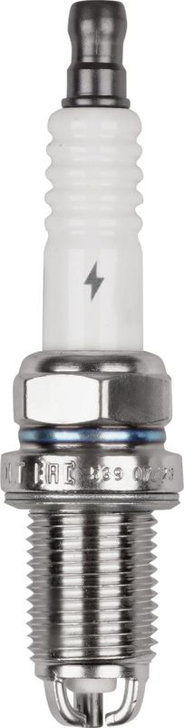 Свеча зажигания StartVOLT для Chevrolet Lacetti 2003-2013. Артикул VSP 0510