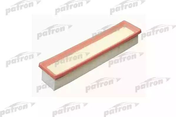 Воздушный фильтр Patron. Артикул PF1464