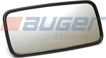 Зеркало боковое Auger для Volvo  FE 2006-2026. Артикул 73810