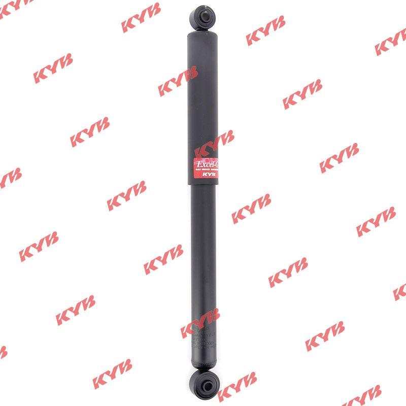 Амортизатор KYB (Каяба) Excel-G. Артикул 343406