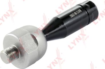 Рулевая тяга LYNXauto правая/левая для Toyota 4Runner III 1995-2002. Артикул C2032LR