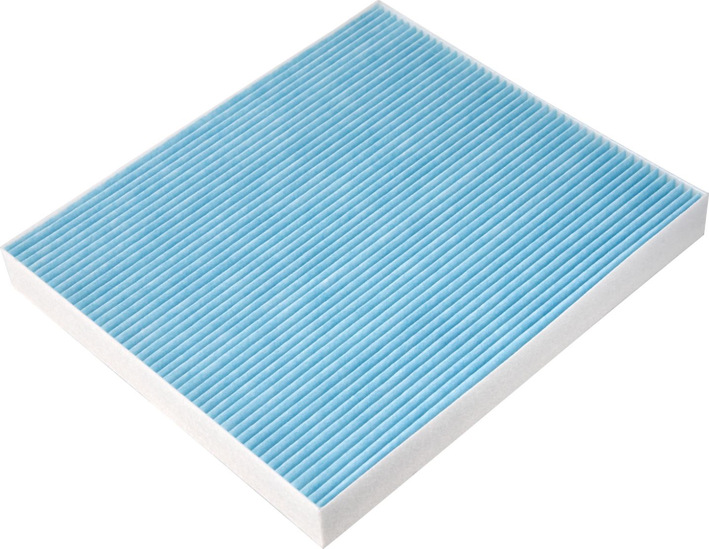 Салонный фильтр Blue Print. Артикул ADBP250008