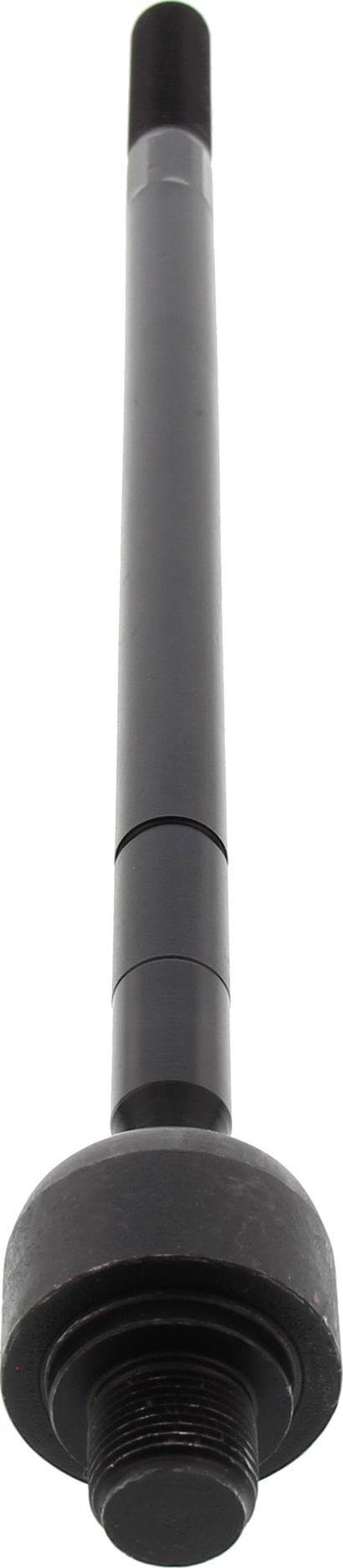 Рулевая тяга MAPCO. Артикул 59642