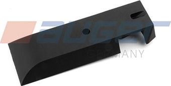 Кронштейн крыла Auger для Renault Kerax 1997-2026. Артикул 67030