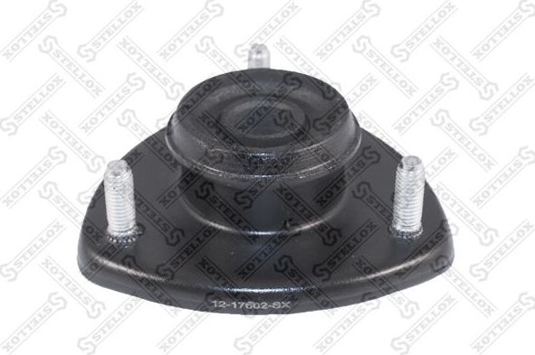 Опора амортизатора (стойки) Stellox. Артикул 12-17602-SX