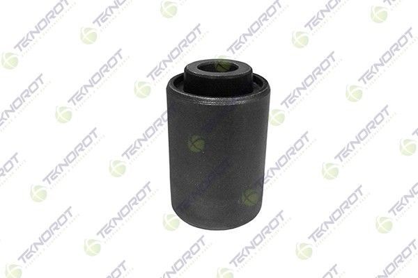 Сайлентблок переднего рычага подвески Teknorot для Ford Focus III 2010-2019. Артикул FD-BS028
