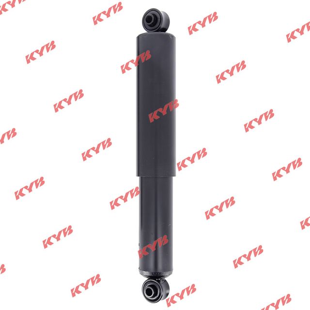 Амортизатор KYB (Каяба) Premium задний для Volkswagen Transporter T3 1980-1990. Артикул 445020