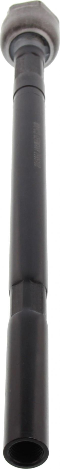 Рулевая тяга MAPCO. Артикул 49418