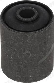 Втулка стабилизатора MOOG. Артикул FD-SB-10690