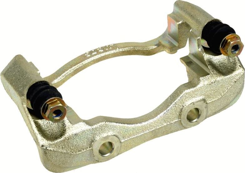 Скоба тормозного суппорта TRW. Артикул BDA418