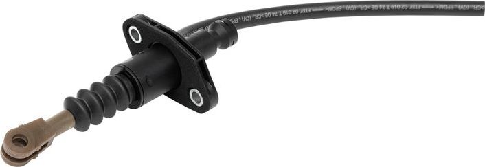 Цилиндр сцепления главный ATE. Артикул 24.2415-1703.3