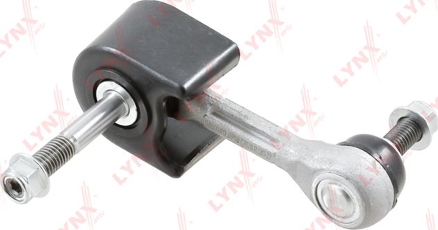 Стойка (тяга) стабилизатора LYNXauto задняя для Ford Escape II 2007-2012. Артикул C7678LR