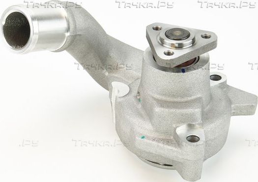 Помпа (водяной насос) ContiTech. Артикул WPS3033