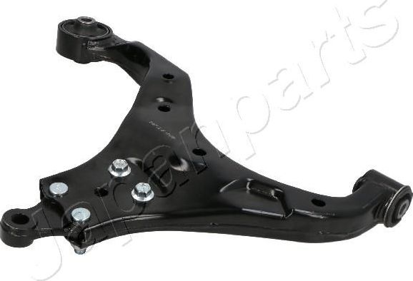 Рычаг передней подвески Japanparts. Артикул BS-K19L