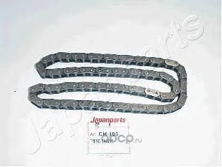 Цепь привода распредвала (Japan Parts) Japan Parts. Артикул CH195