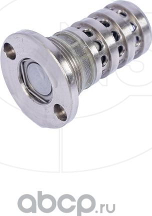 Клапан SKODA Octavia (04-13) регулятора фаз газораспределения NSP NSP. Артикул NSP0806L109257D