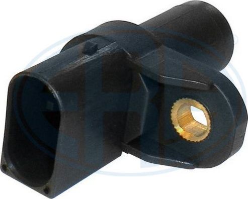 Датчик положения распредвала Era. Артикул 550456