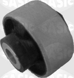 Сайлентблок переднего рычага подвески Sasic. Артикул 2256010